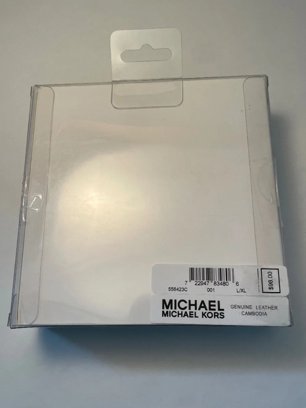 Michael Kors michael kors